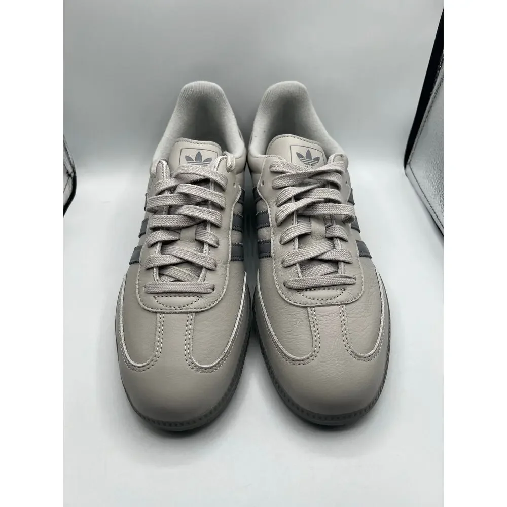 adidas classic samba